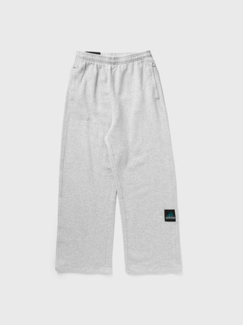 adidas EQT SWEATPANTS