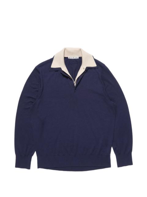 Acne Studios Acne Studios Women Tops