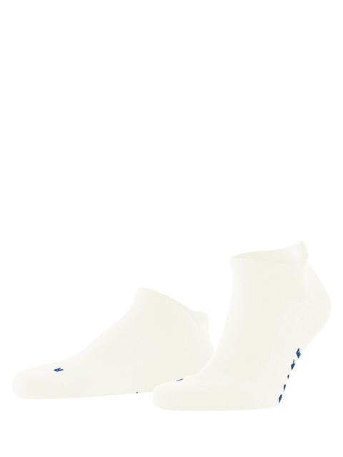 FALKE Keep Warm Unisex Sneaker socks