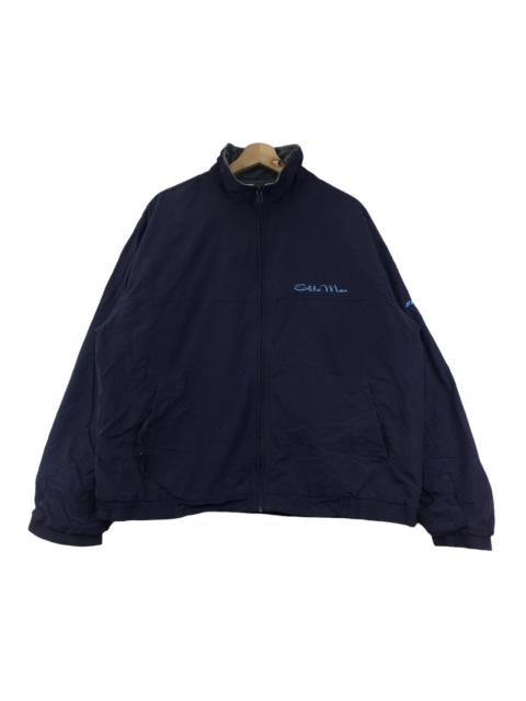 Other Designers Gear For Sports - Vtg GEAR FOR SPORTS Elite Max Minimalist Jacket Windbreaker