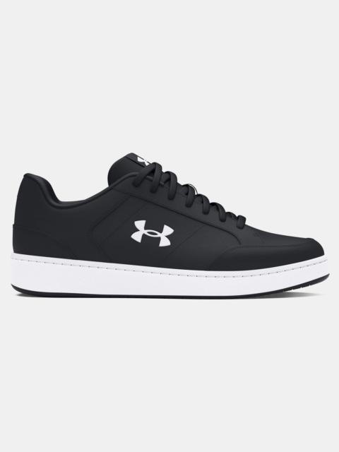 Under Armour Men's UA Official Shoes