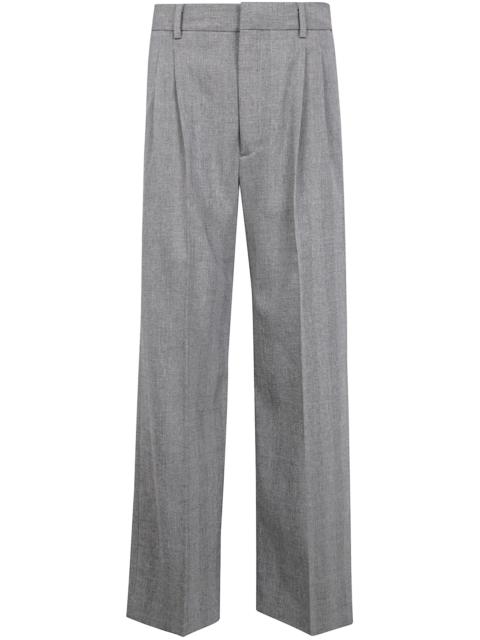 ANINE BING "Quinn" Blazer Jacket