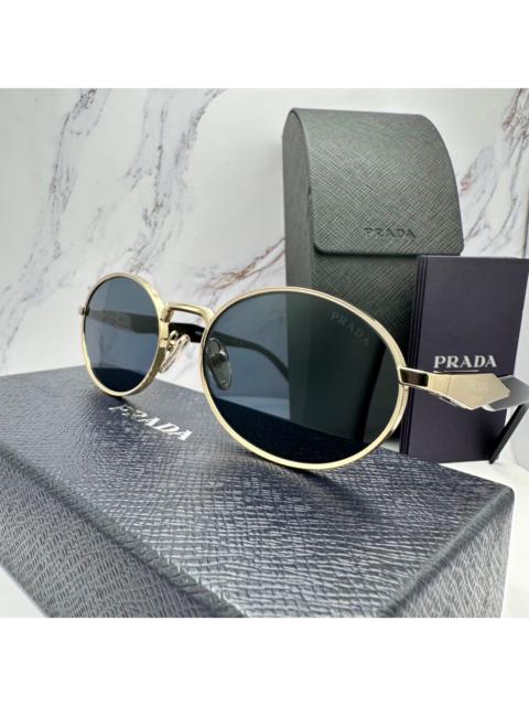 Prada Sunglasses New 