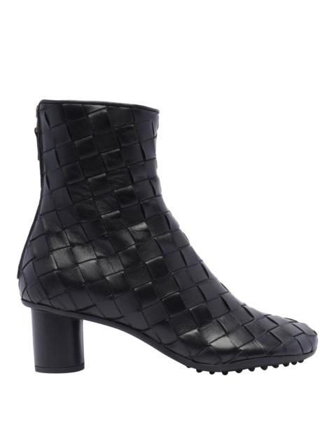 Bottega Veneta Boots