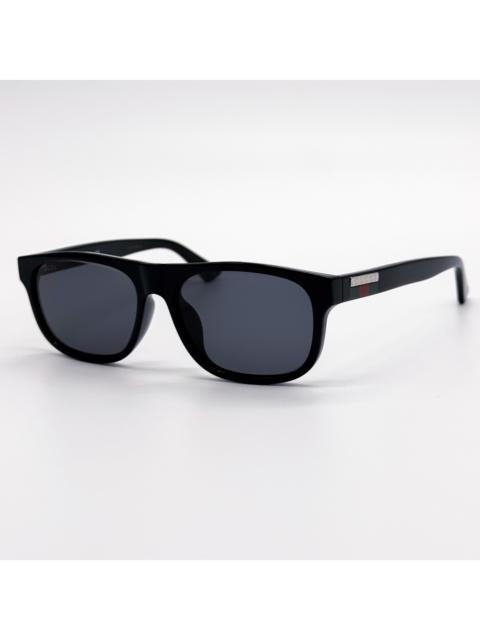 GUCCI GUCCI GG0770SA 001