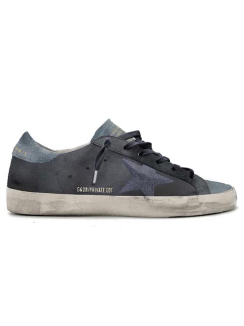 Golden Goose Golden Goose Super Star Sneakers
