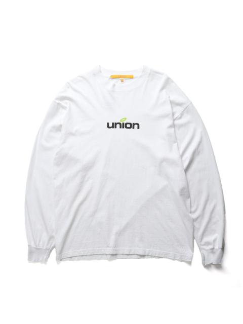 Other Designers UNION - UNION