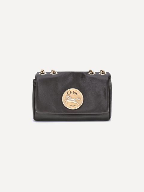Chloé Heritage Shoulder Bag