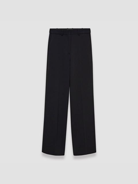 JOSEPH Comfort Cady Morissey Trousers