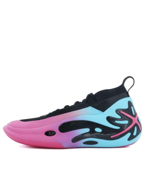 Li-Ning Li-Ning Way of Wade 11 'Miami Night' ABAU049-33