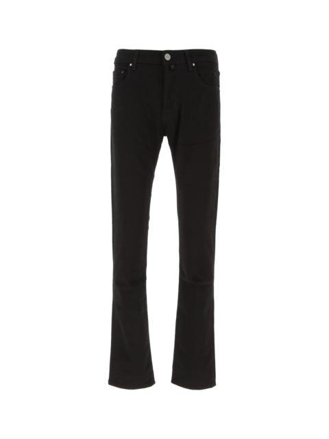 Other Designers Jacob Cohen Men Jeans