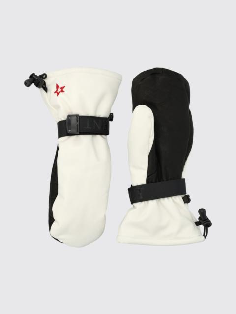 PERFECT MOMENT Gloves woman Perfect Moment