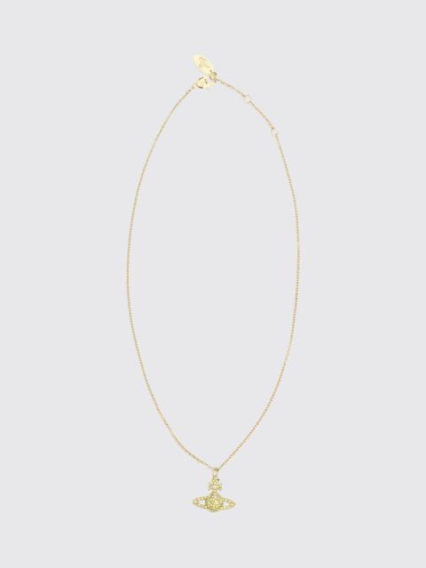 Vivienne Westwood Jewel woman Vivienne Westwood