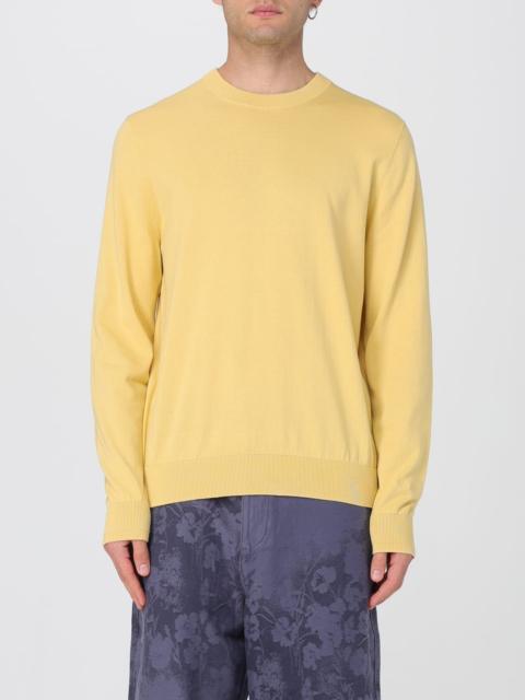 Paul Smith Sweater men Paul Smith