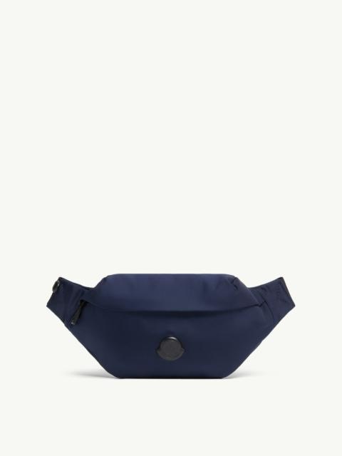 Moncler Durance Small Belt Bag
