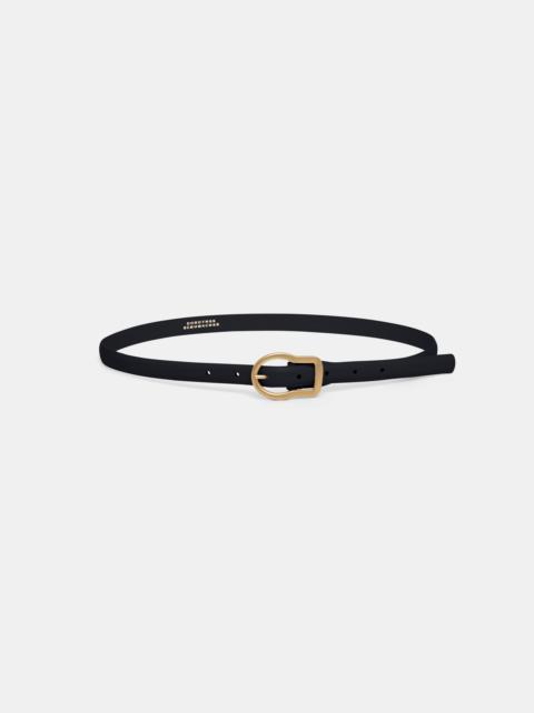 DOROTHEE SCHUMACHER SIGNATURE SHINE -  Belt