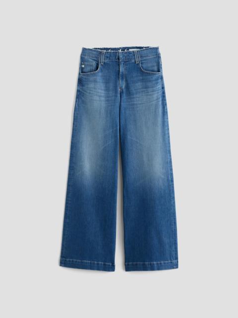 AG Jeans Deven Jean