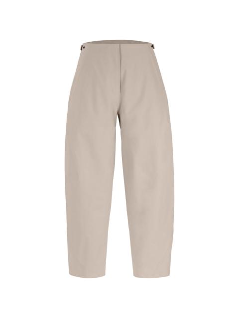 Veilance Dias MX Pant