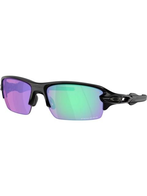 OAKLEY Oakley Flak® 2.0 S Sunglasses