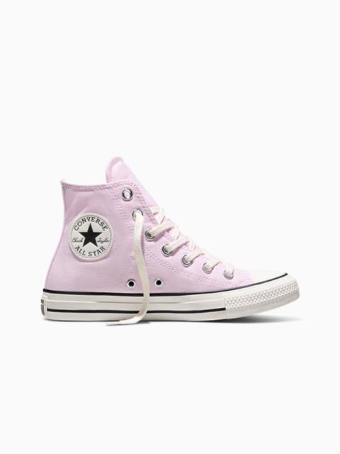 Converse Chuck Taylor All Star Valentine's Day