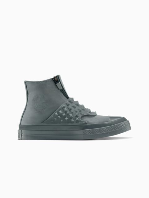 Converse Converse x Chet Lo Chuck 70