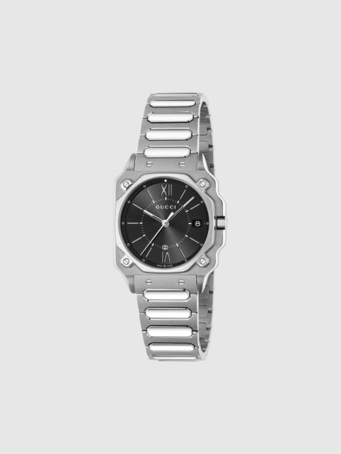 GUCCI G-Flat, 30mm watch