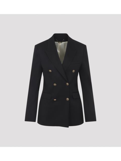 Golden Goose Golden Goose Double Breasted Blazer