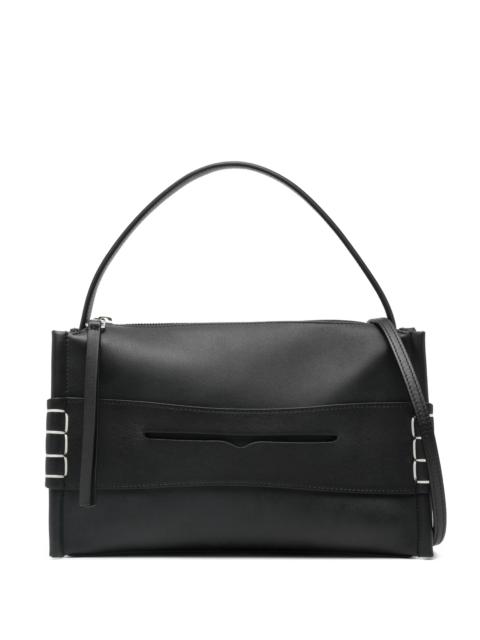 JW Anderson Jw Anderson Leather Tote Bag