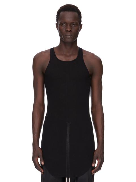 Rick Owens TOP