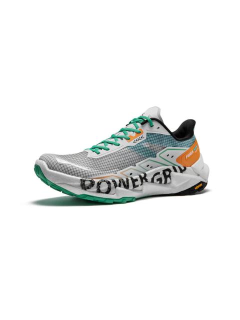 KAILAS Kailas FUGA YAO SPEED Low Trail Running Shoes Men's