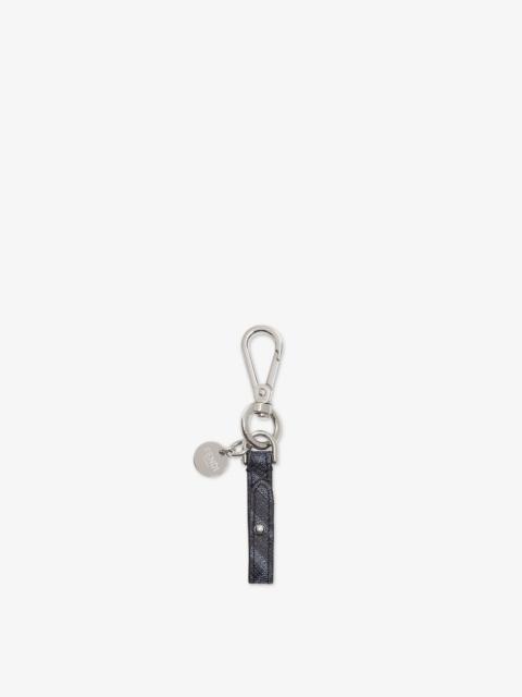 FENDI FF Key Ring