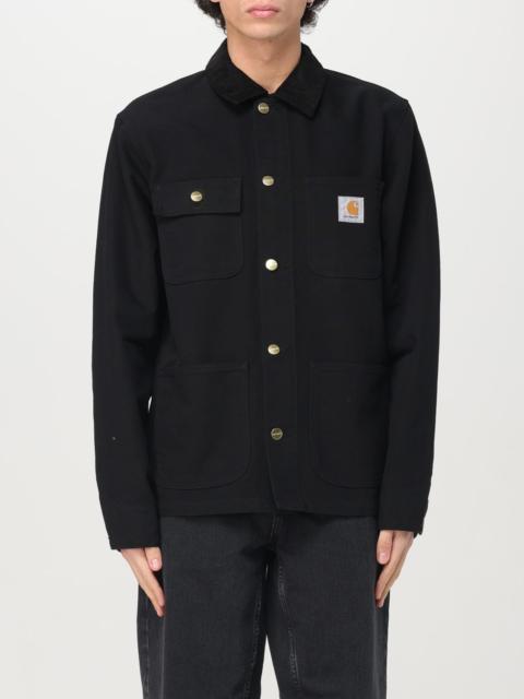 Carhartt Jacket men Carhartt Wip