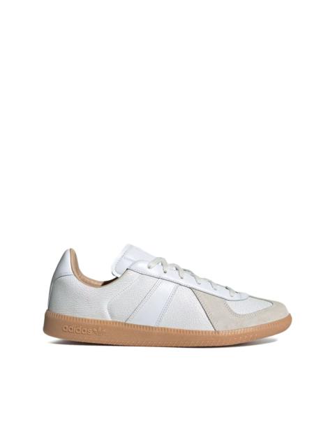 BW Army Lux "White Gum" sneakers
