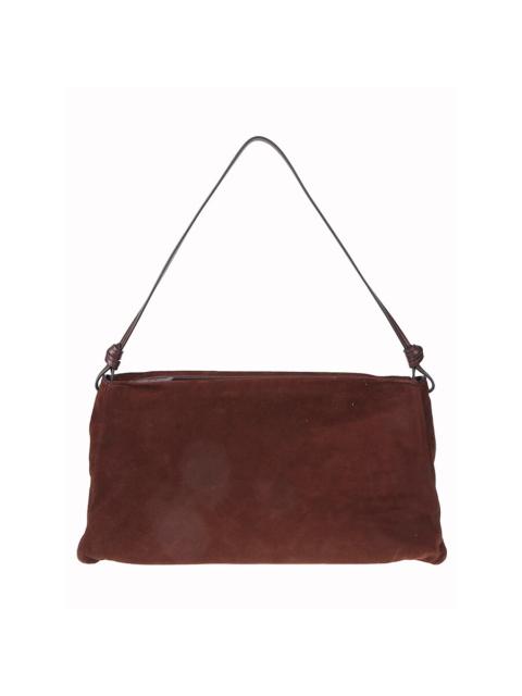 STAUD Staud Wally Shoulder Bag