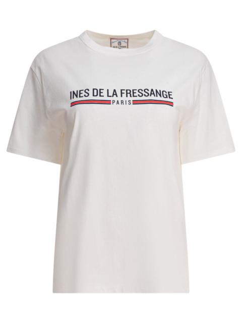 Other Designers Ines De La Fressange T-shirts