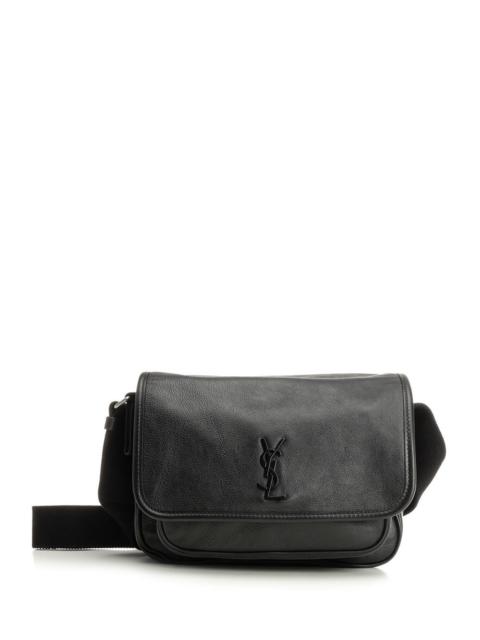SAINT LAURENT Saint Laurent Men Ysl Bv Niki S