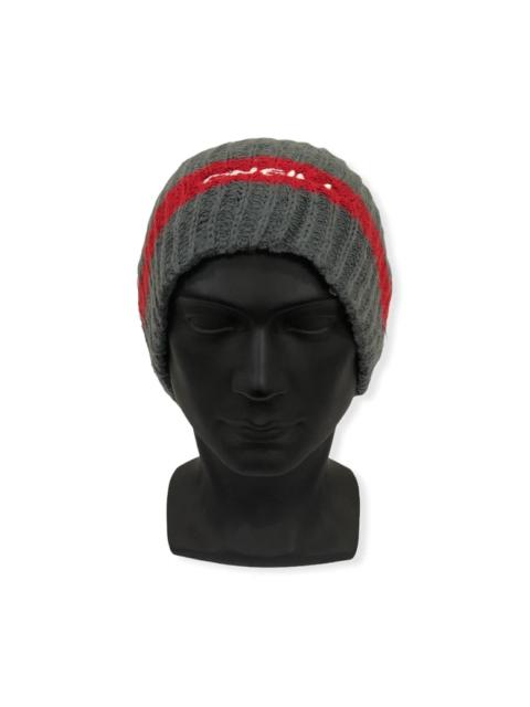 Other Designers Oneill - Vintage O’Neill Surfing Beanie Hat