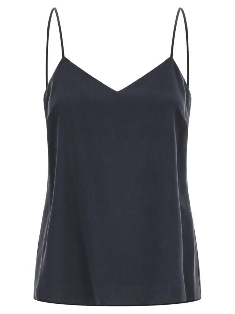 Max Mara Max Mara Women 'Mxmunghia' Top
