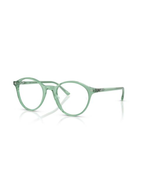 Ray-Ban BERNARD OPTICS