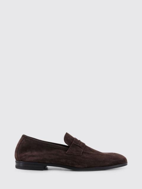 TOM FORD Loafers men Tom Ford