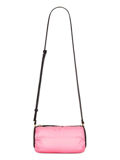 Moncler Keoni Cross Body Bag