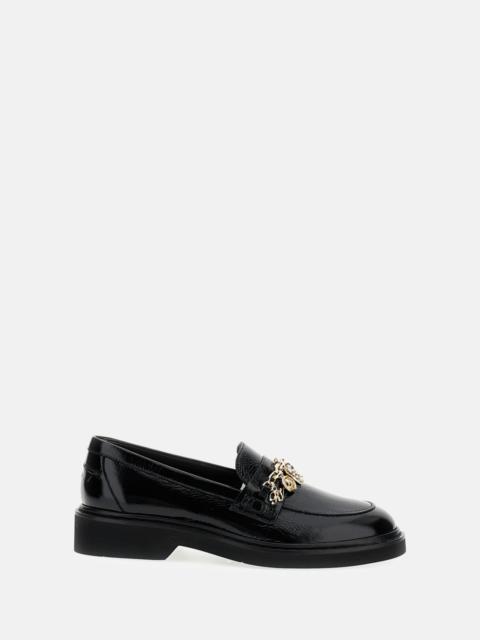 Roger Vivier Roger Vivier Women Loafers And Slippers