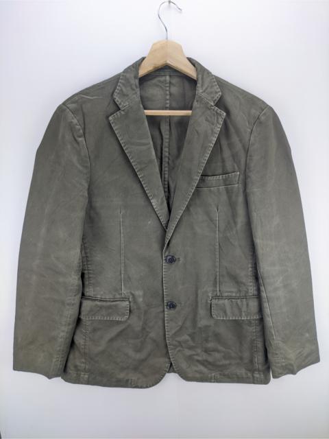 Other Designers Uniqlo - Steals🔥Uniqlo Blazer Jacket