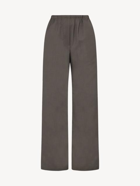 The Row Kenan Pant