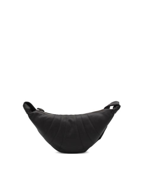 thebusinessfashion 3