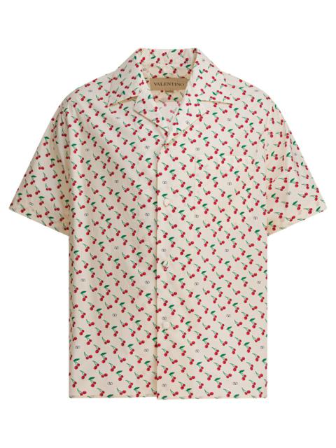 Valentino Shirts