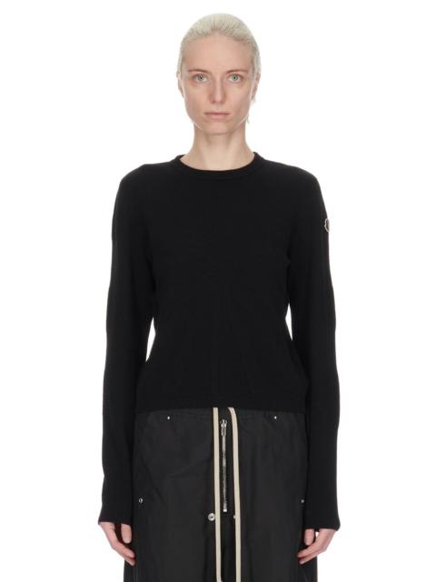 Rick Owens TOP