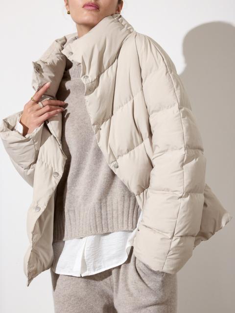 BROCHU WALKER The Vail Jacket
