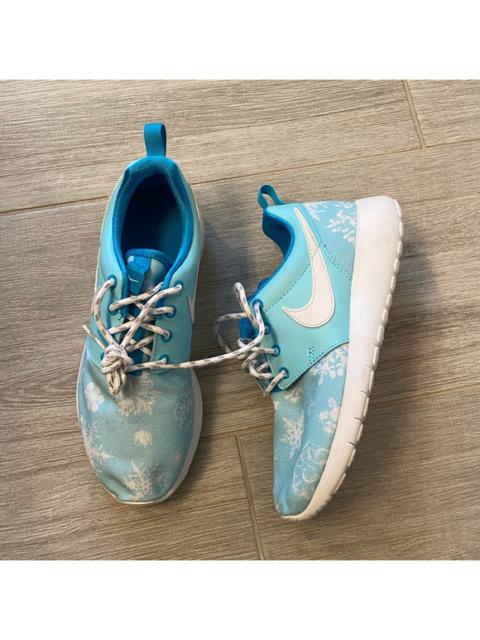 Nike Nike Roshe Running Shoes