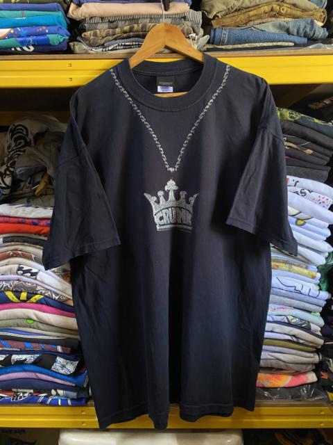 Other Designers Vintage 2004 LIL JON Crunk American Rappers merchandise T